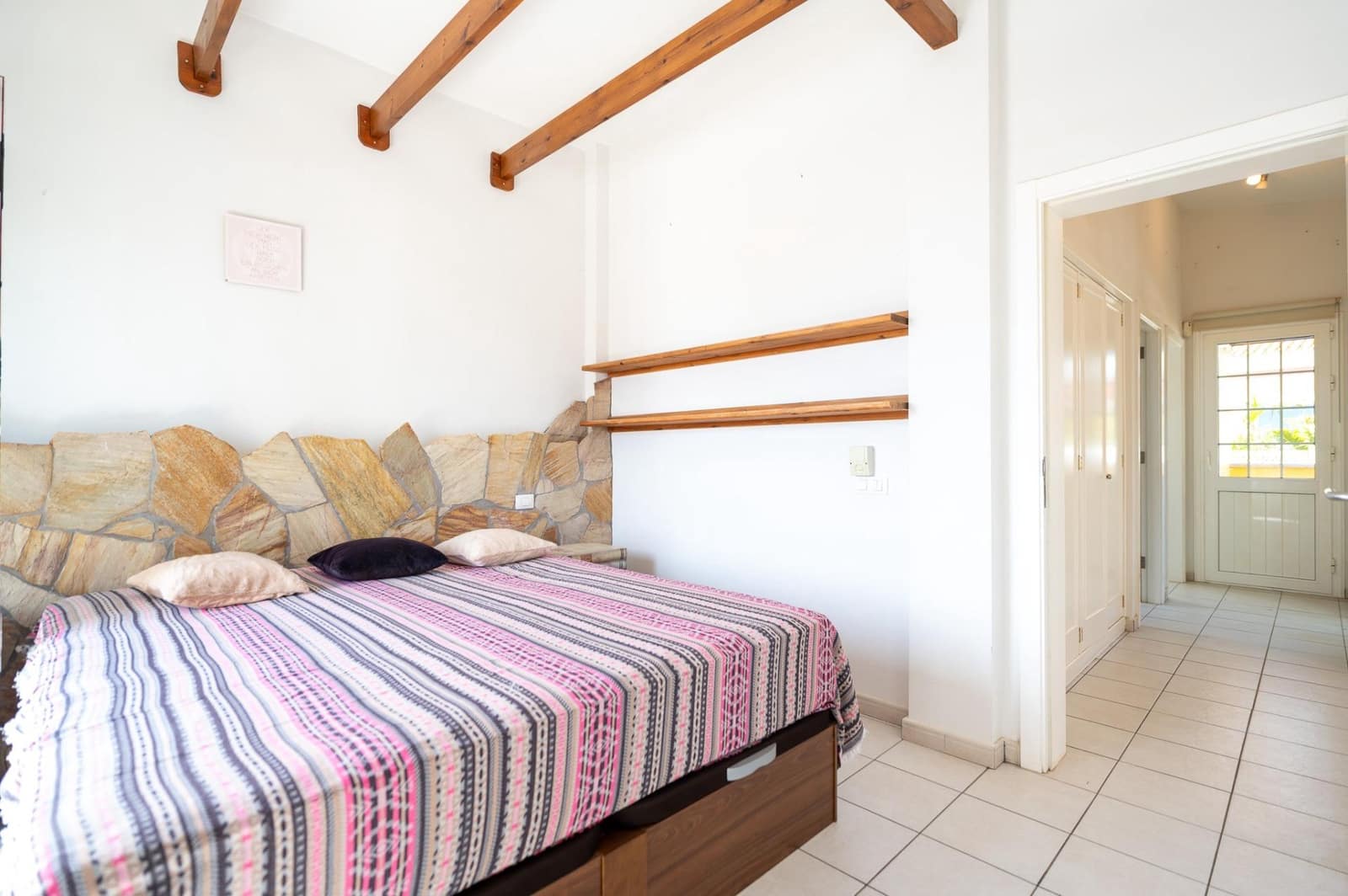 5 slaapkamer Villa te koop in Montana la Data met zwembad garage - € 846.000 (Ref: 9574643)