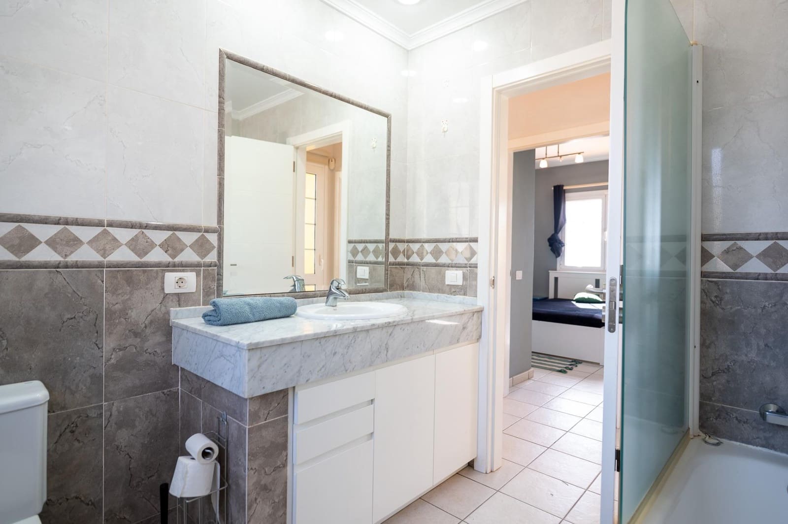 5 slaapkamer Villa te koop in Montana la Data met zwembad garage - € 846.000 (Ref: 9574643)