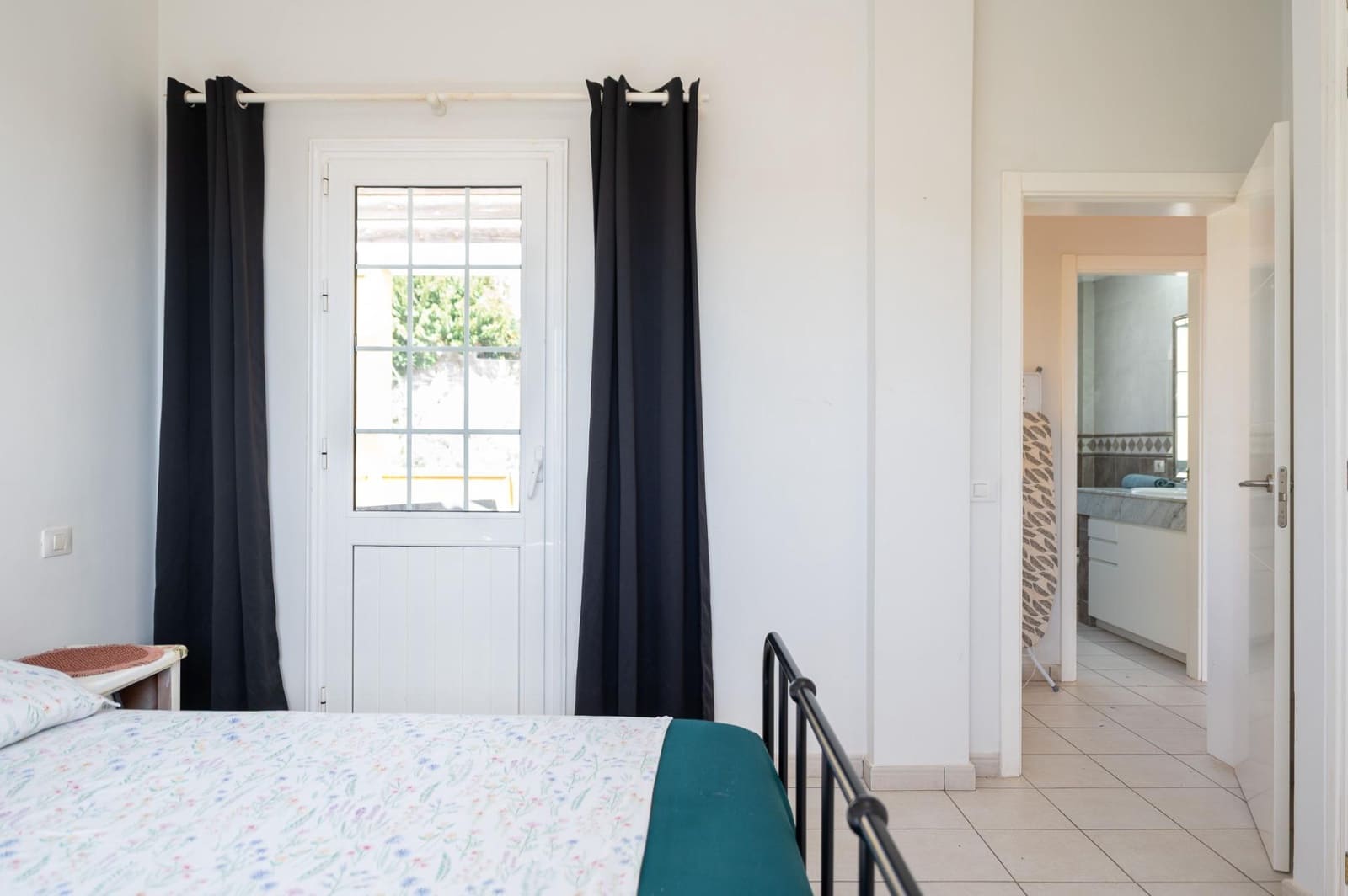 5 slaapkamer Villa te koop in Montana la Data met zwembad garage - € 846.000 (Ref: 9574643)