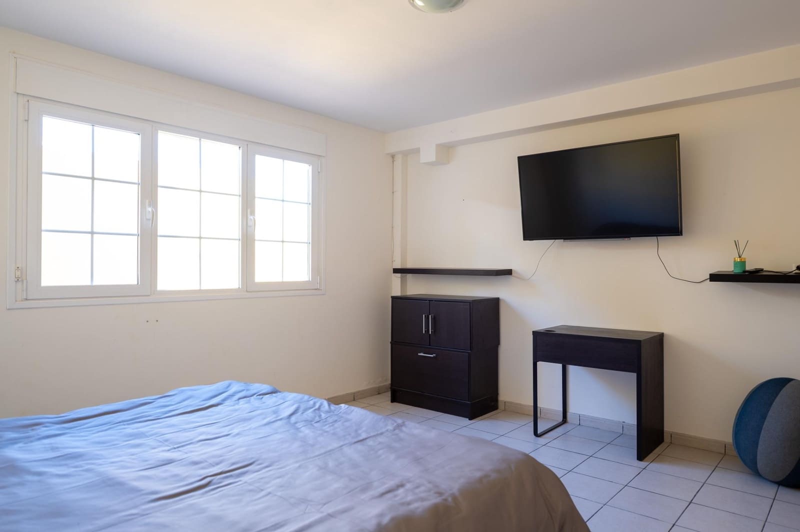 5 slaapkamer Villa te koop in Montana la Data met zwembad garage - € 846.000 (Ref: 9574643)