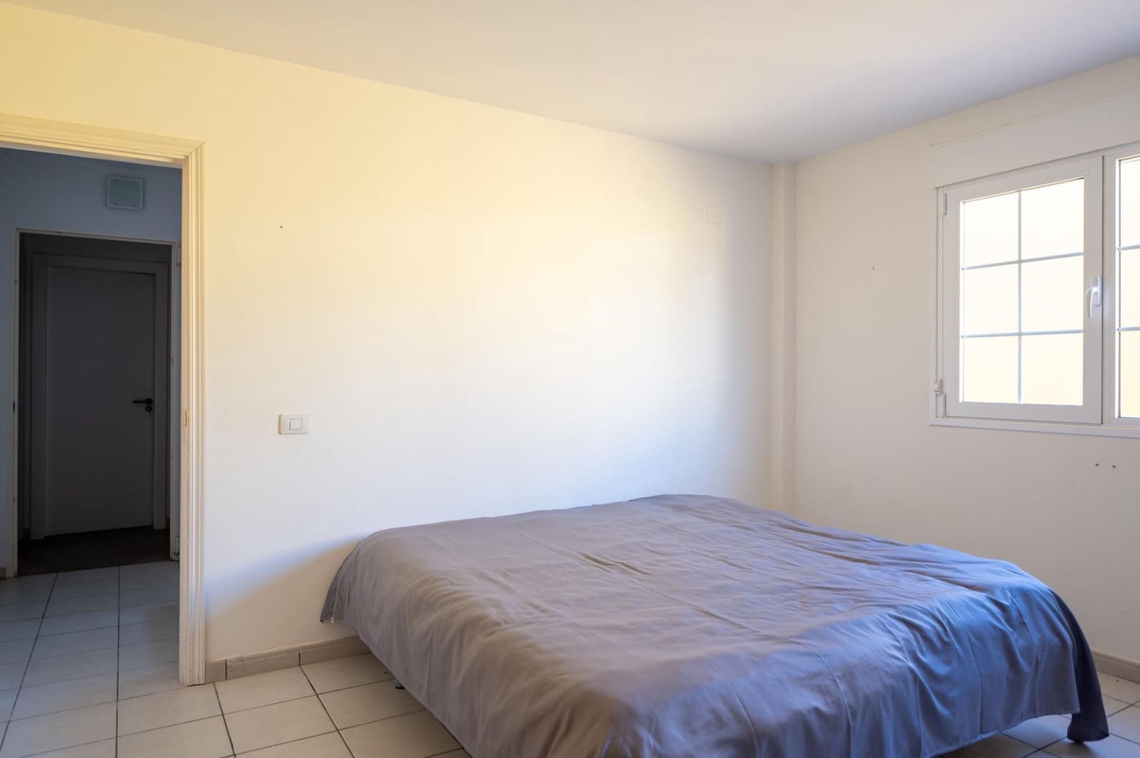 5 slaapkamer Villa te koop in Montana la Data met zwembad garage - € 846.000 (Ref: 9574643)