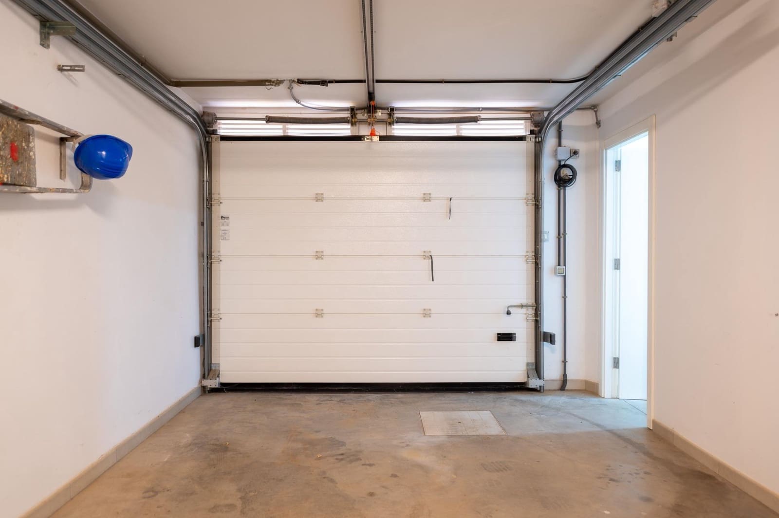 5 slaapkamer Villa te koop in Montana la Data met zwembad garage - € 846.000 (Ref: 9574643)