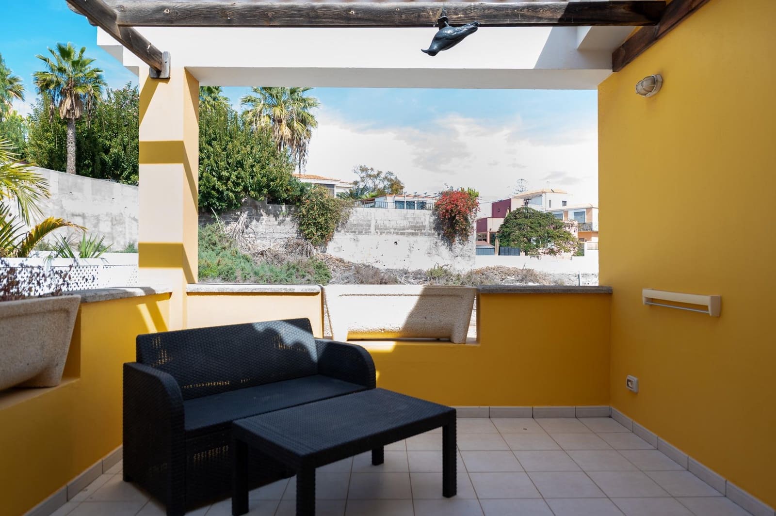 5 slaapkamer Villa te koop in Montana la Data met zwembad garage - € 846.000 (Ref: 9574643)