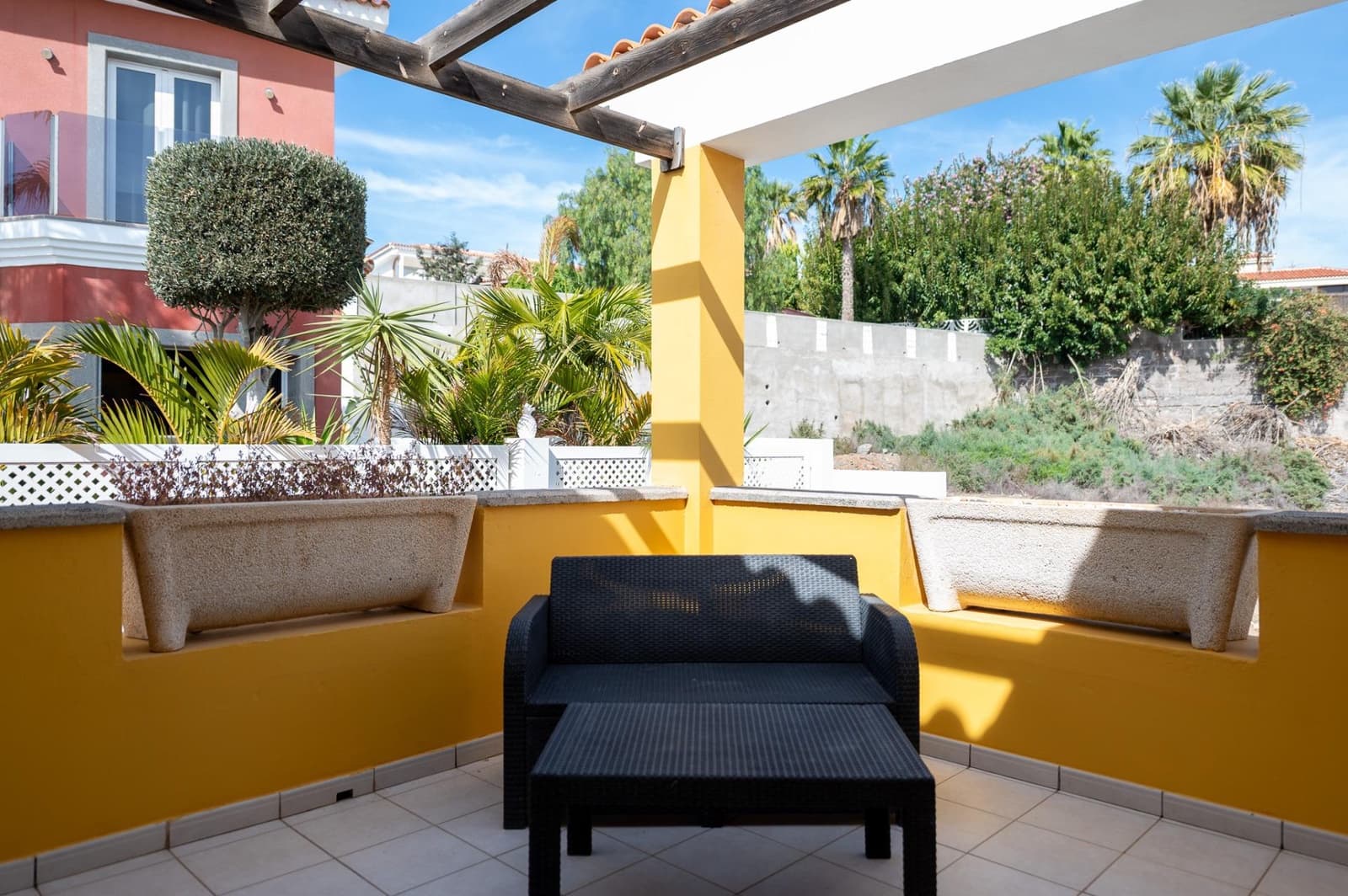 5 slaapkamer Villa te koop in Montana la Data met zwembad garage - € 846.000 (Ref: 9574643)