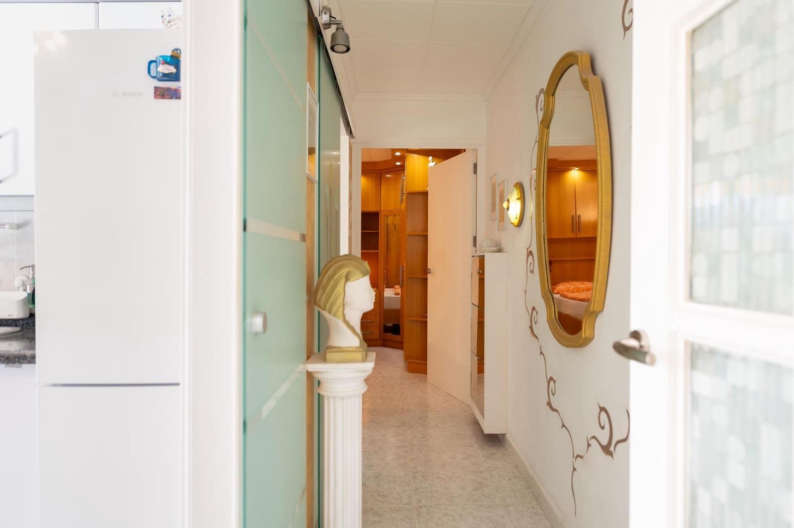 1 Zimmer Bungalow zu verkaufen in Playa del Ingles mit Pool - 460.000 € (Ref: 9591318)