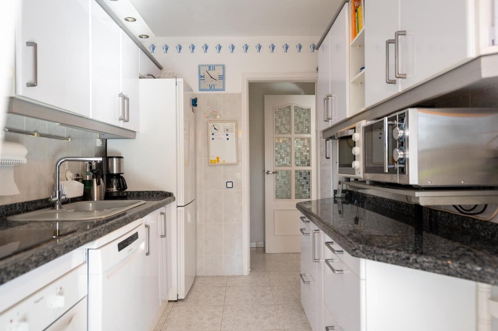 1 Zimmer Bungalow zu verkaufen in Playa del Ingles mit Pool - 460.000 € (Ref: 9591318)