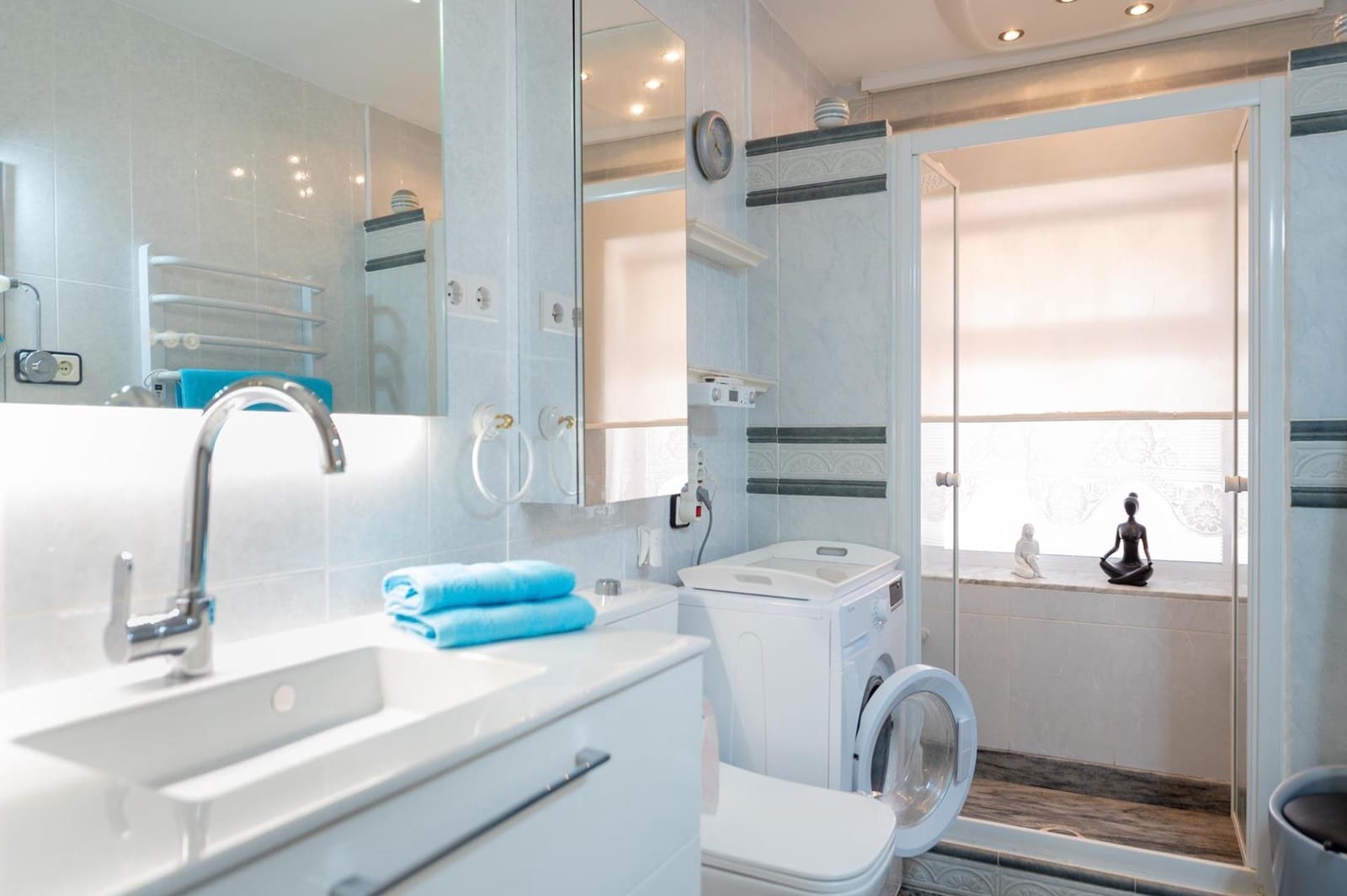 1 Zimmer Bungalow zu verkaufen in Playa del Ingles mit Pool - 460.000 € (Ref: 9591318)