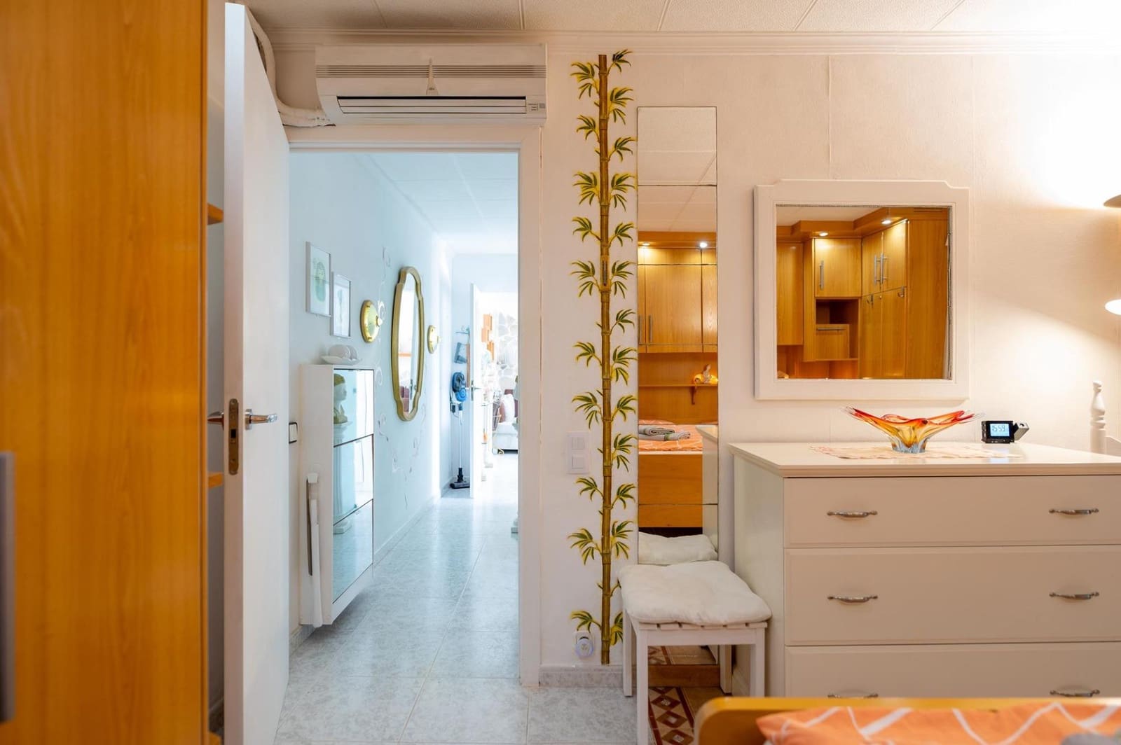 1 Zimmer Bungalow zu verkaufen in Playa del Ingles mit Pool - 460.000 € (Ref: 9591318)