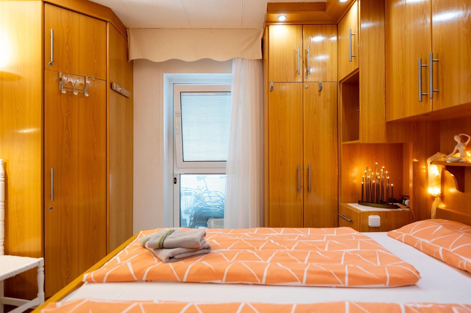 1 Zimmer Bungalow zu verkaufen in Playa del Ingles mit Pool - 460.000 € (Ref: 9591318)