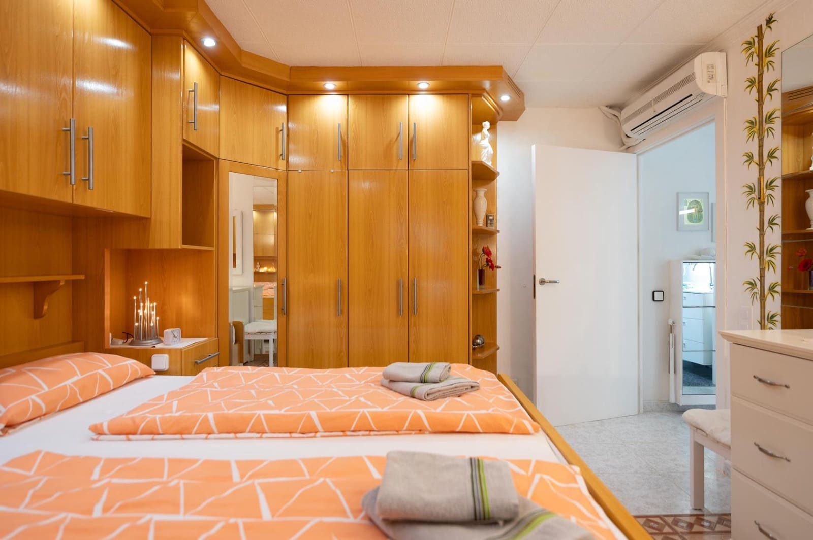 1 Zimmer Bungalow zu verkaufen in Playa del Ingles mit Pool - 460.000 € (Ref: 9591318)