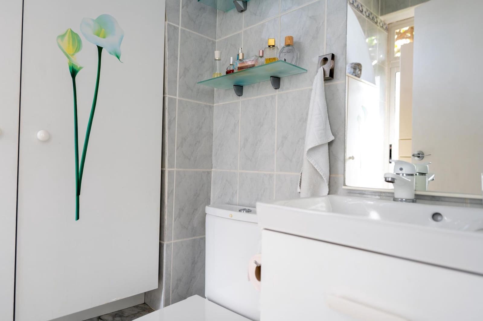 1 Zimmer Bungalow zu verkaufen in Playa del Ingles mit Pool - 460.000 € (Ref: 9591318)