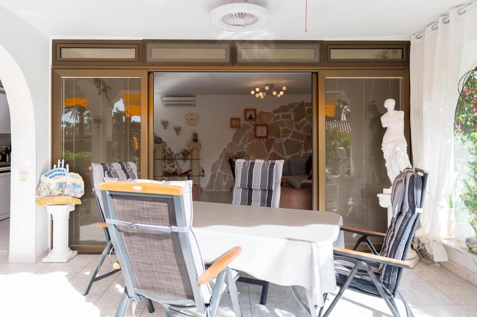 1 Zimmer Bungalow zu verkaufen in Playa del Ingles mit Pool - 460.000 € (Ref: 9591318)