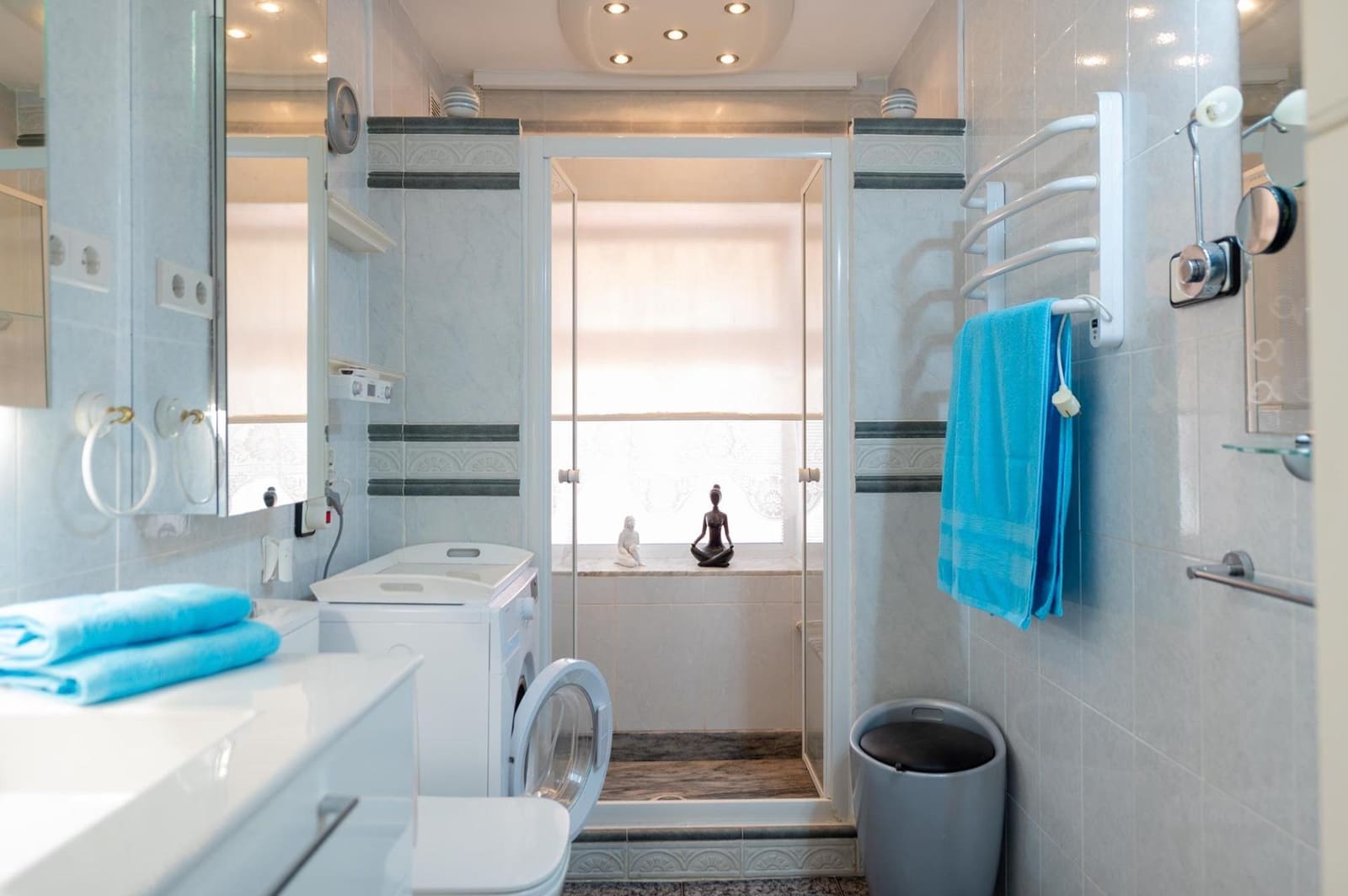 1 Zimmer Bungalow zu verkaufen in Playa del Ingles mit Pool - 460.000 € (Ref: 9591318)