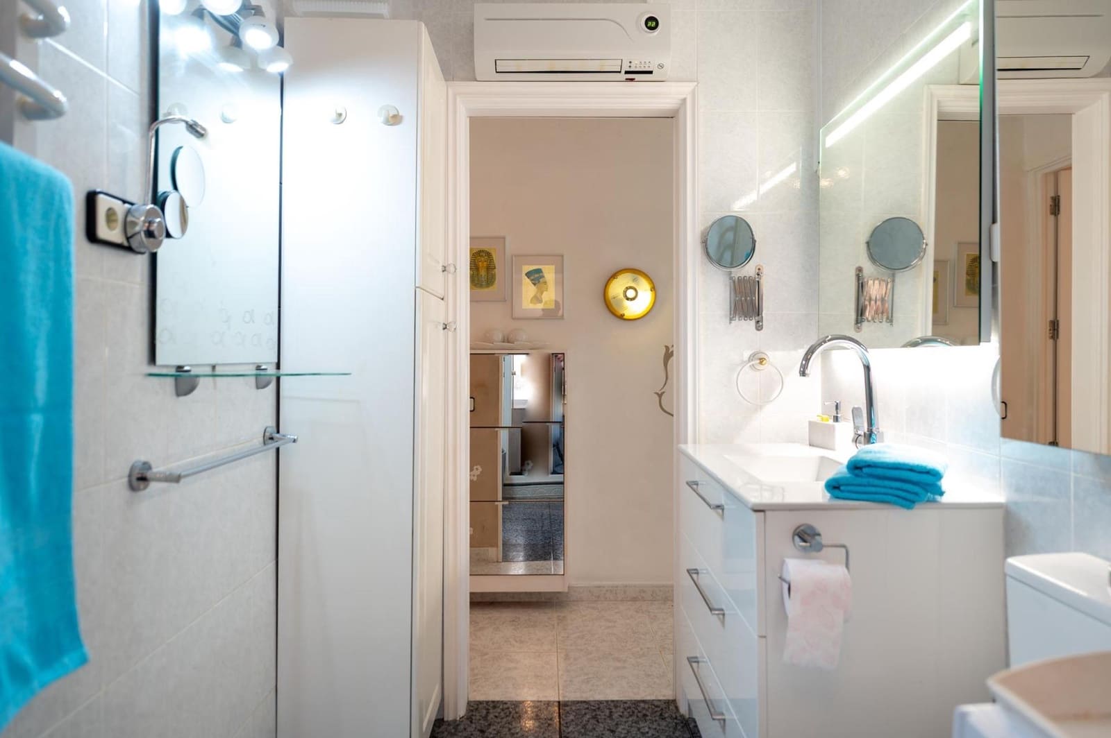 1 Zimmer Bungalow zu verkaufen in Playa del Ingles mit Pool - 460.000 € (Ref: 9591318)