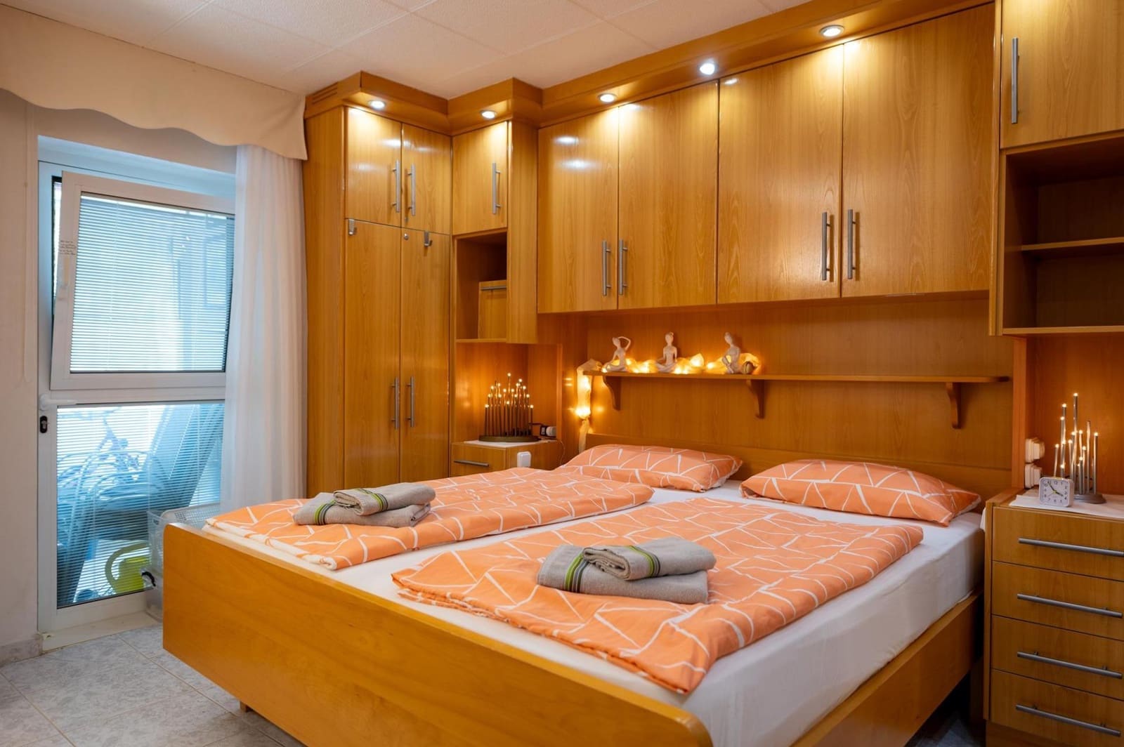 1 Zimmer Bungalow zu verkaufen in Playa del Ingles mit Pool - 460.000 € (Ref: 9591318)