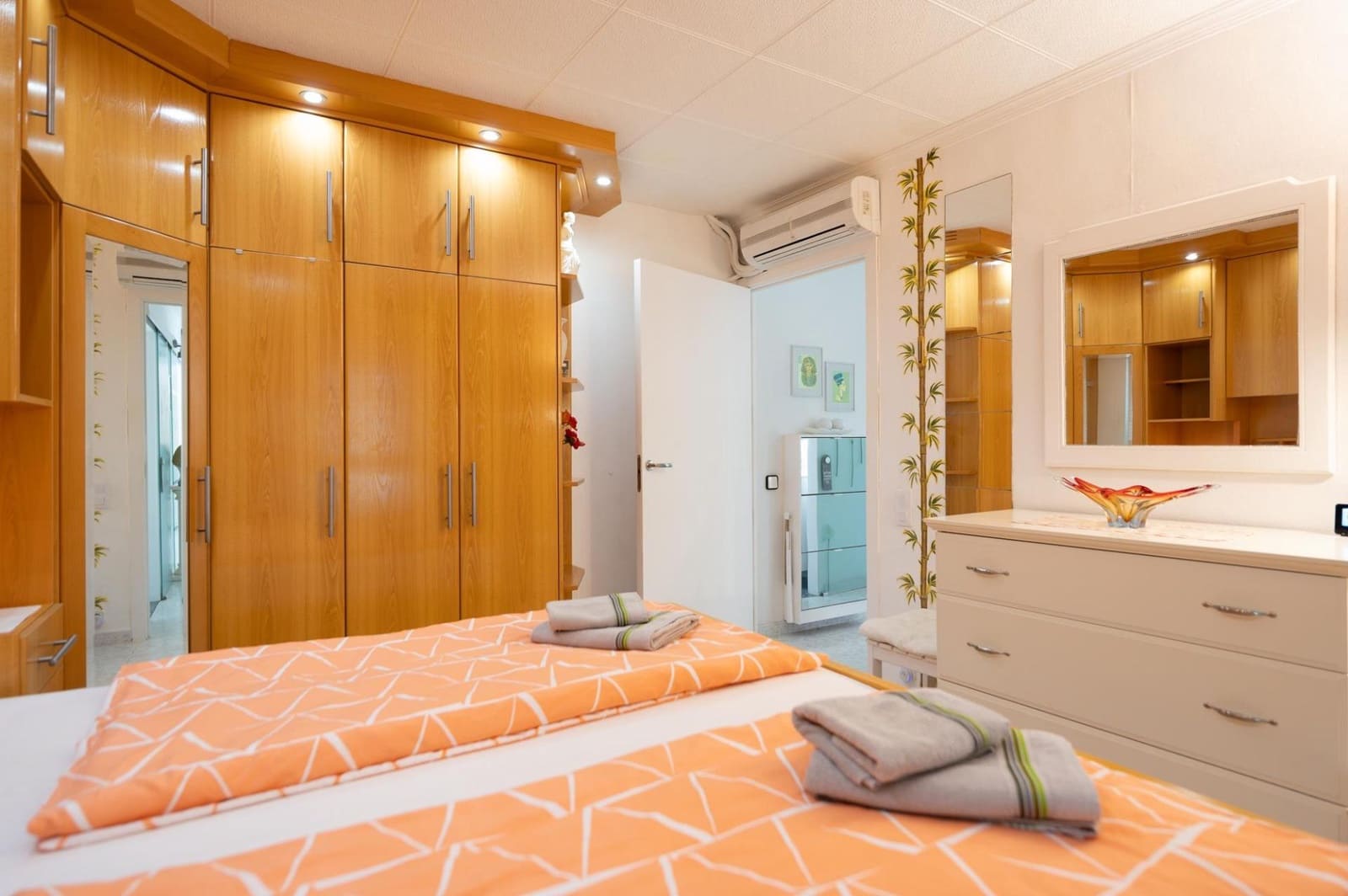 1 Zimmer Bungalow zu verkaufen in Playa del Ingles mit Pool - 460.000 € (Ref: 9591318)