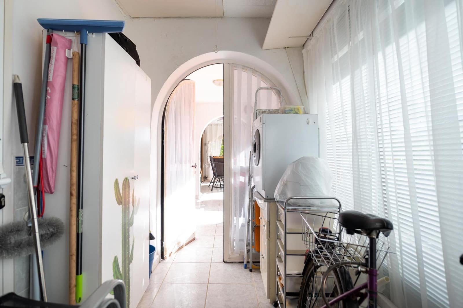 1 Zimmer Bungalow zu verkaufen in Playa del Ingles mit Pool - 460.000 € (Ref: 9591318)