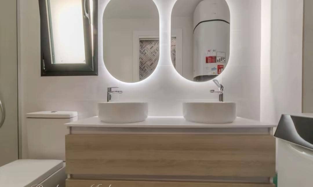 2 soverom Leilighet til leie i Arguineguin - € 1 850 (Ref: 9596158)