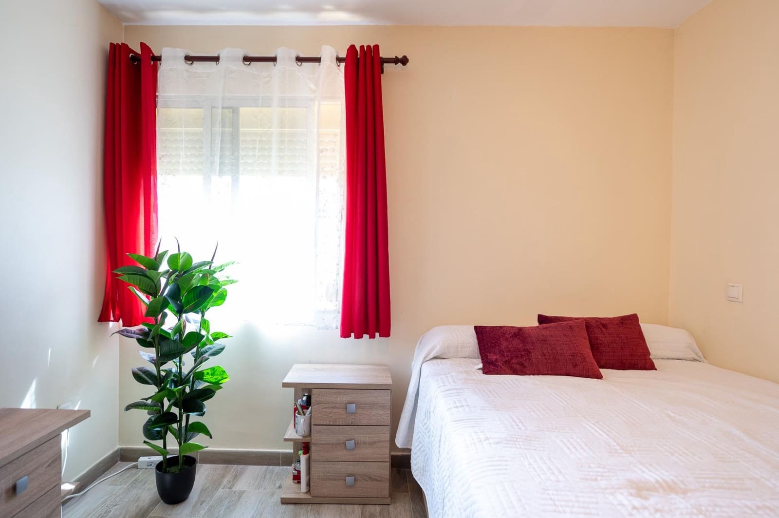 2 camera da letto Appartamento in vendita in San Bartolome de Tirajana - 265.000 € (Rif: 9656112)