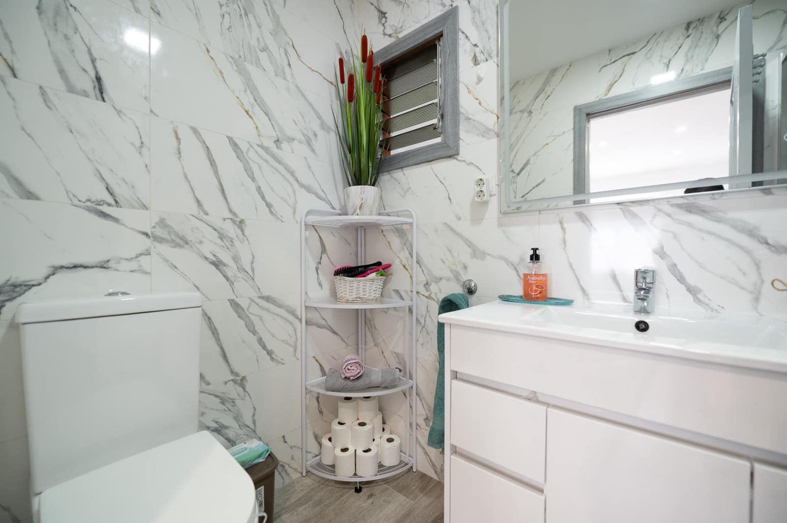 2 camera da letto Appartamento in vendita in San Bartolome de Tirajana - 265.000 € (Rif: 9656112)