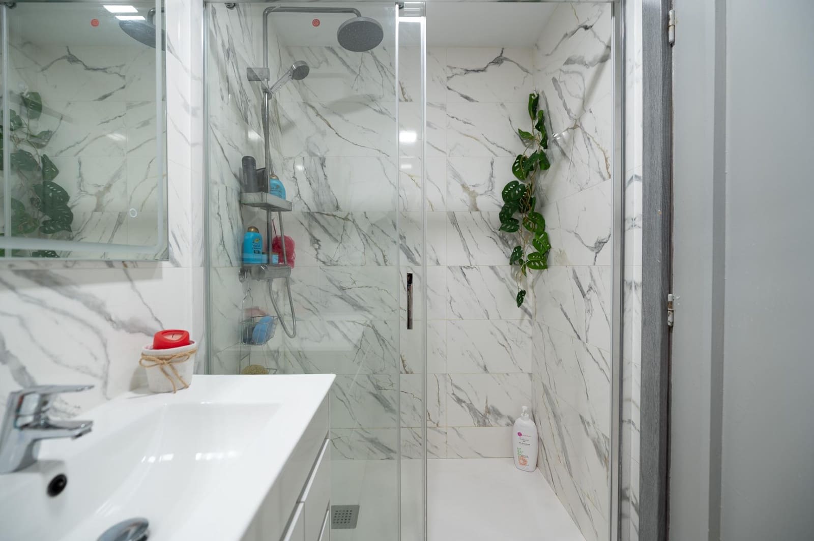 2 camera da letto Appartamento in vendita in San Bartolome de Tirajana - 265.000 € (Rif: 9656112)