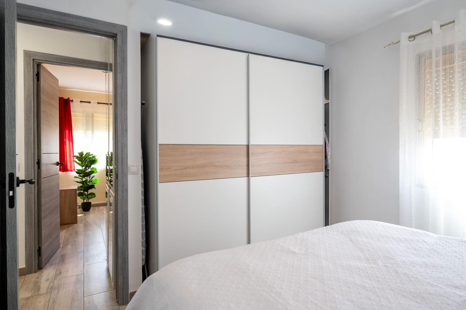 2 camera da letto Appartamento in vendita in San Bartolome de Tirajana - 265.000 € (Rif: 9656112)