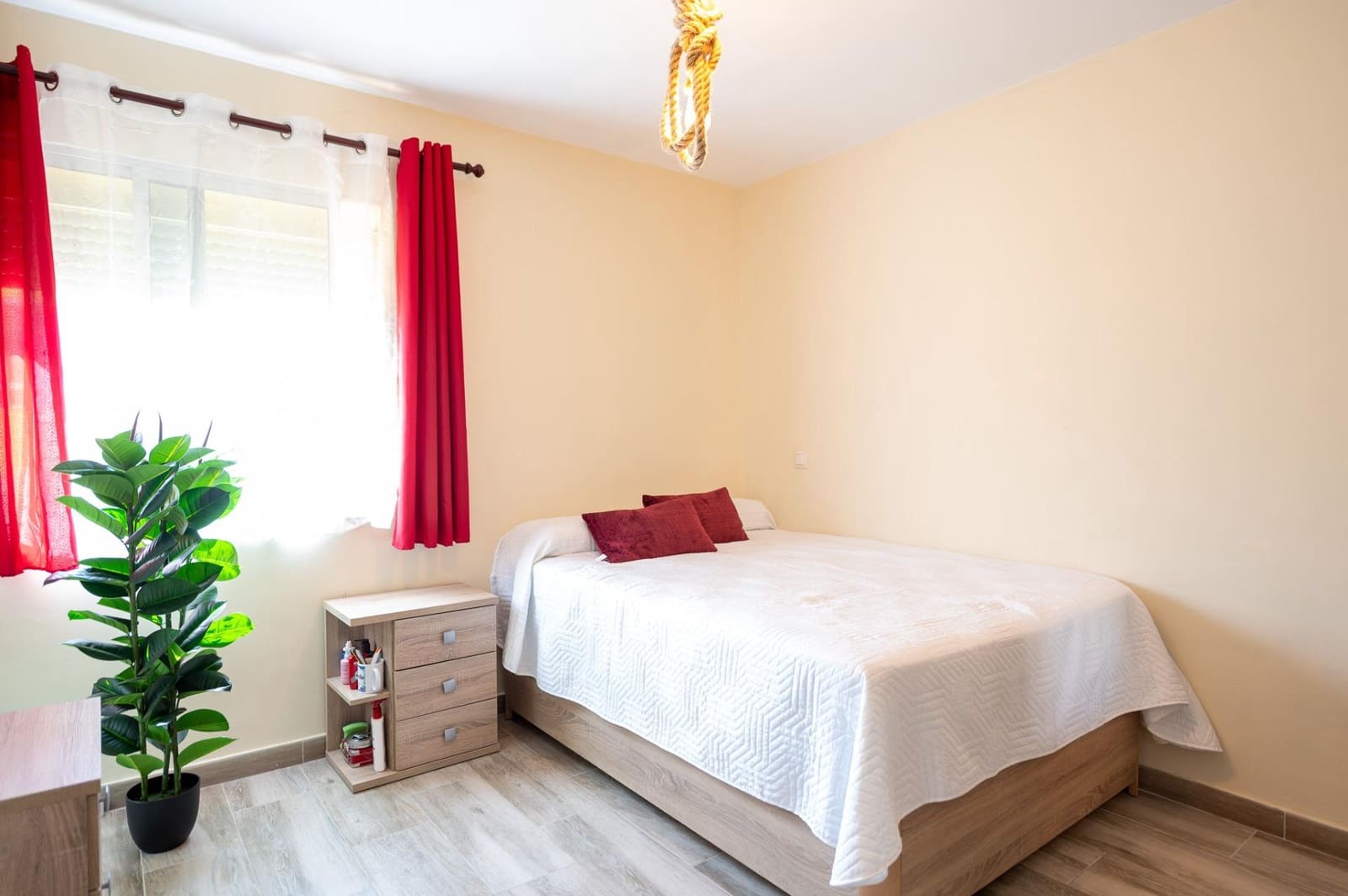 2 camera da letto Appartamento in vendita in San Bartolome de Tirajana - 265.000 € (Rif: 9656112)