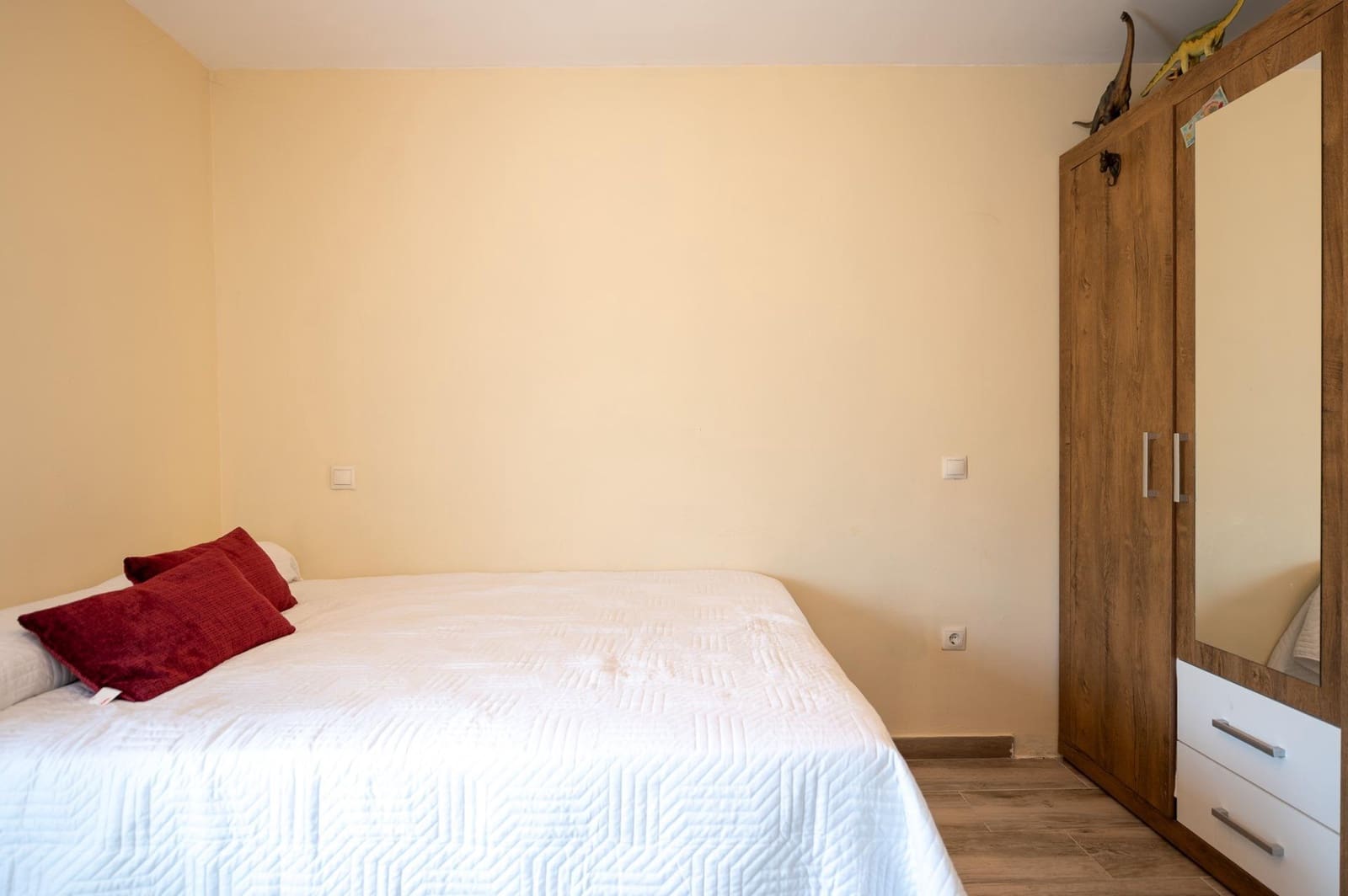 2 camera da letto Appartamento in vendita in San Bartolome de Tirajana - 265.000 € (Rif: 9656112)