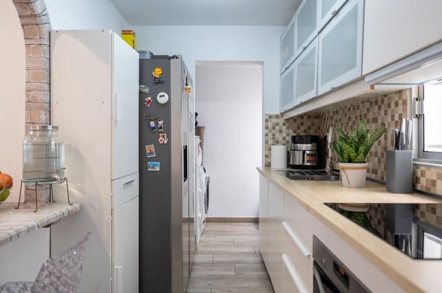 2 camera da letto Appartamento in vendita in San Bartolomé de Tirajana - 265.000 € (Rif: 9656112)