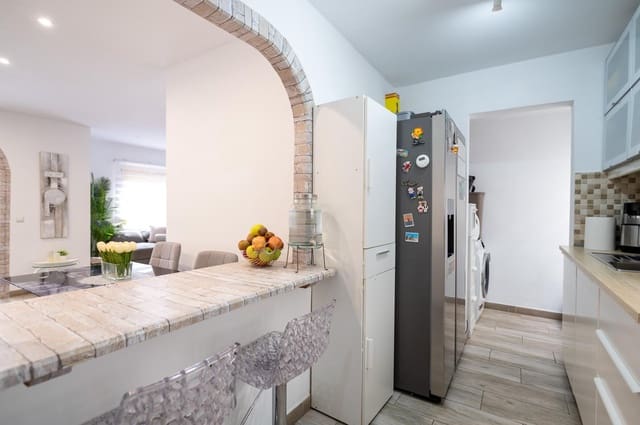 2 camera da letto Appartamento in vendita in San Bartolomé de Tirajana - 265.000 € (Rif: 9656112)