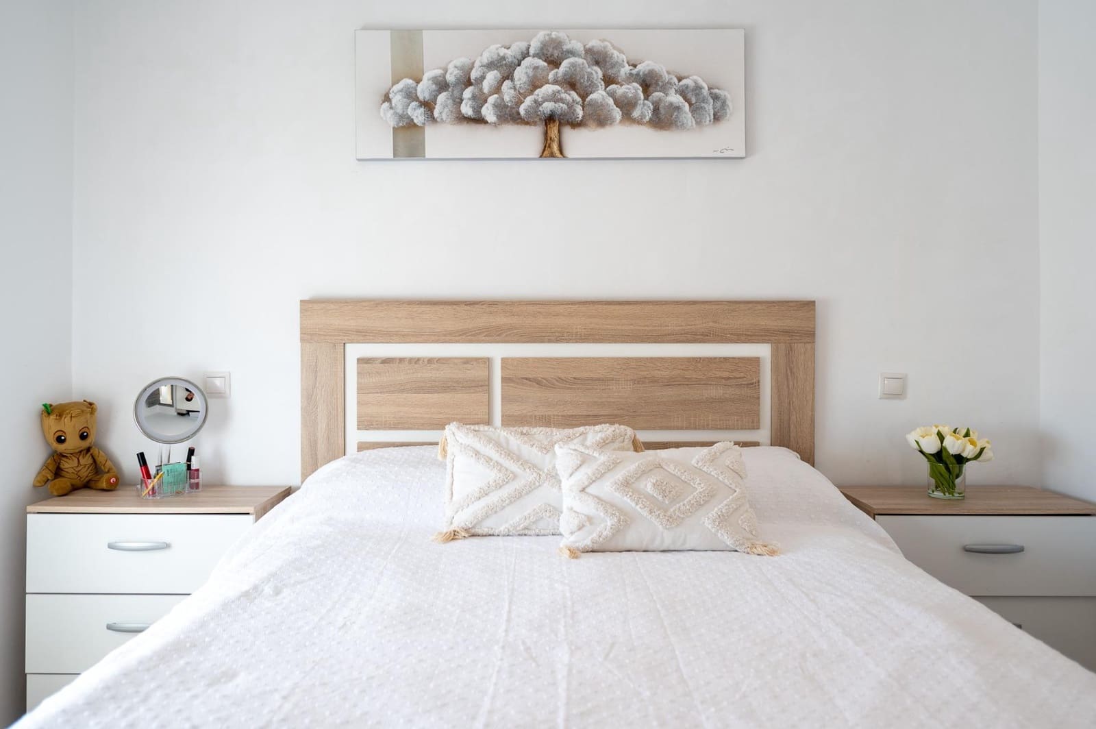 2 camera da letto Appartamento in vendita in San Bartolome de Tirajana - 265.000 € (Rif: 9656112)