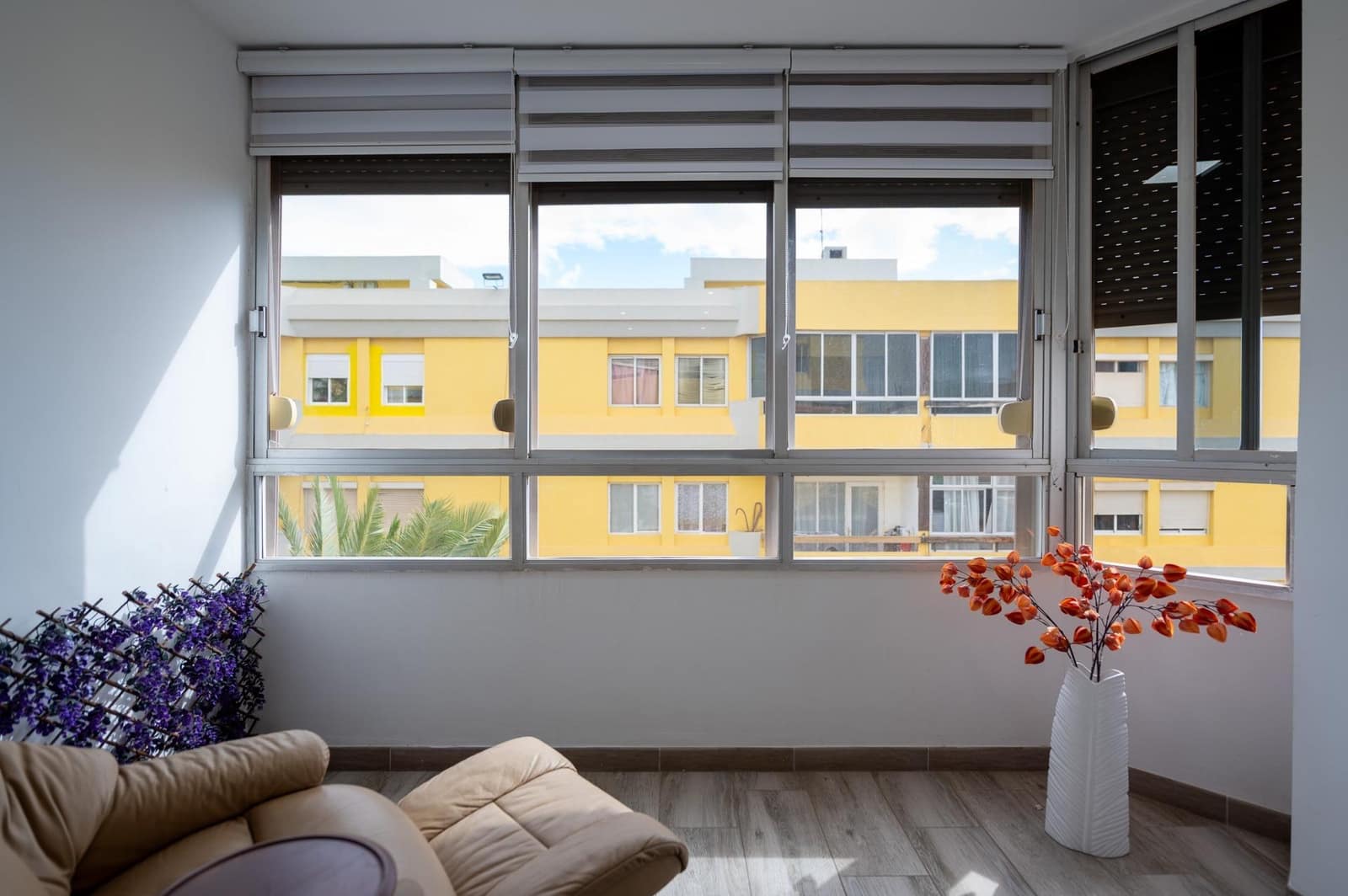 2 camera da letto Appartamento in vendita in San Bartolome de Tirajana - 265.000 € (Rif: 9656112)