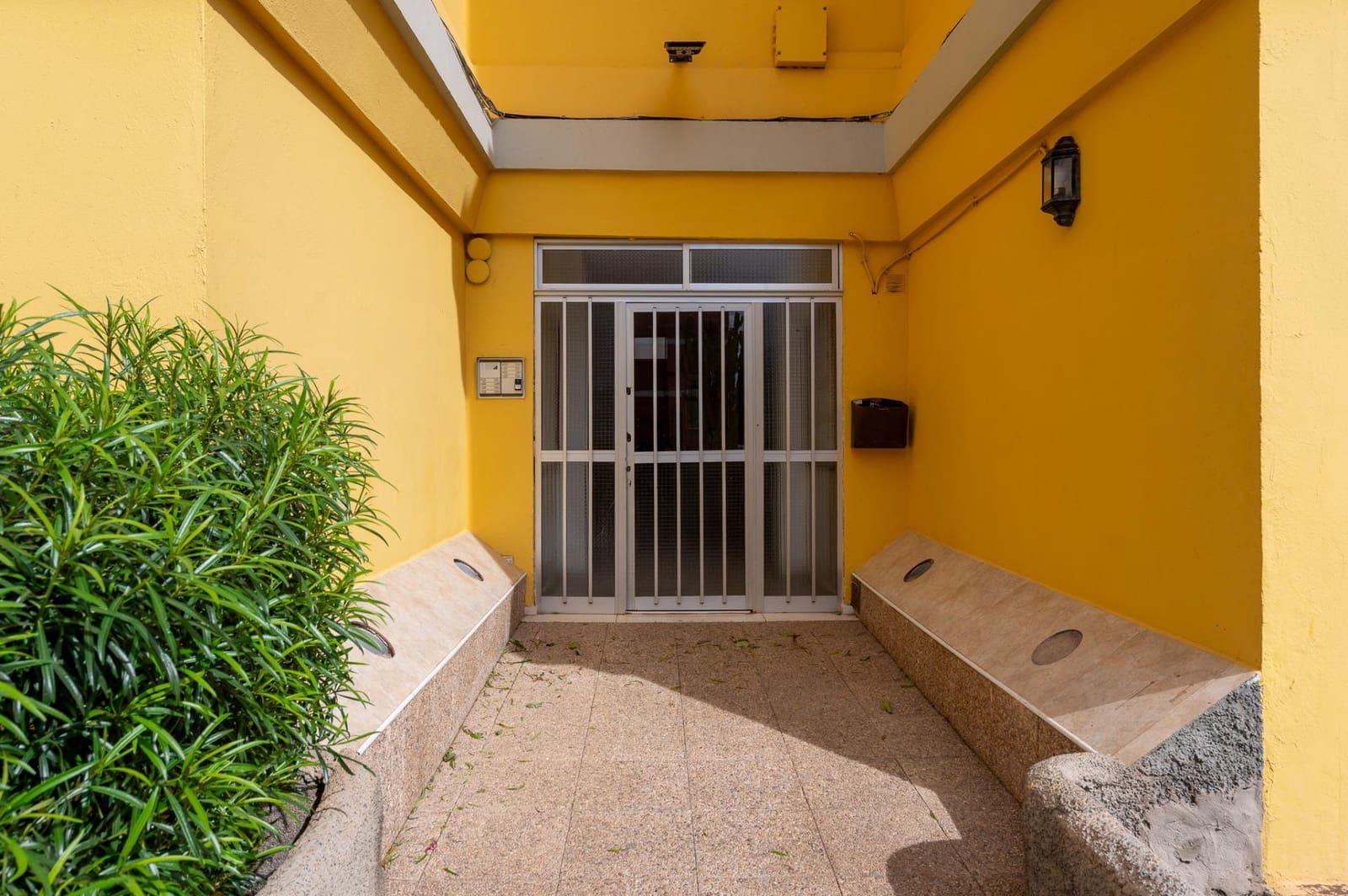 2 camera da letto Appartamento in vendita in San Bartolome de Tirajana - 265.000 € (Rif: 9656112)