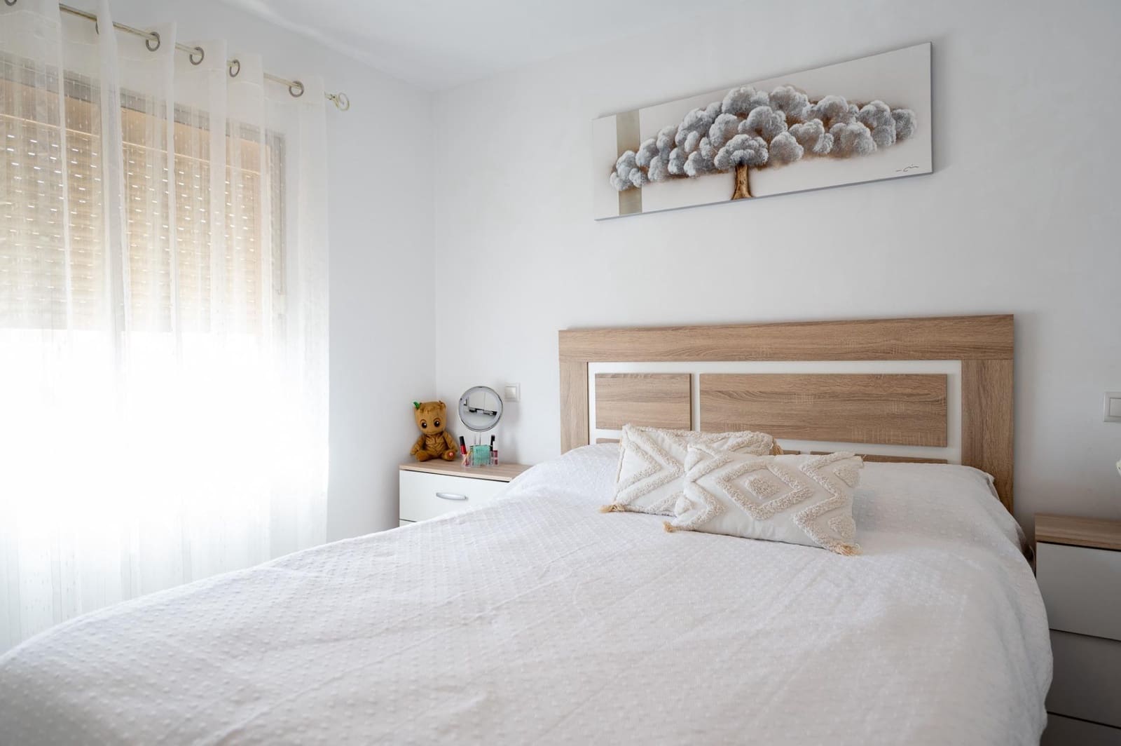 2 bedroom Flat for sale in San Bartolome de Tirajana - € 265,000 (Ref: 9656112)