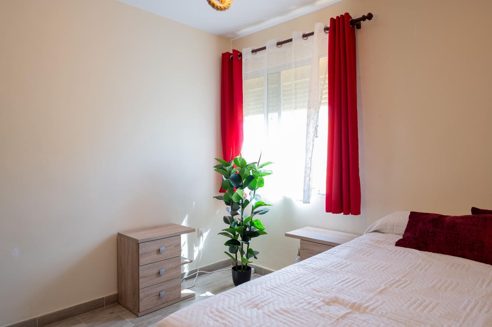 2 bedroom Flat for sale in San Bartolome de Tirajana - € 265,000 (Ref: 9656112)