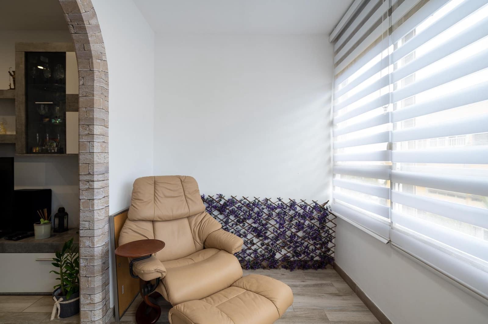 2 bedroom Flat for sale in San Bartolome de Tirajana - € 265,000 (Ref: 9656112)