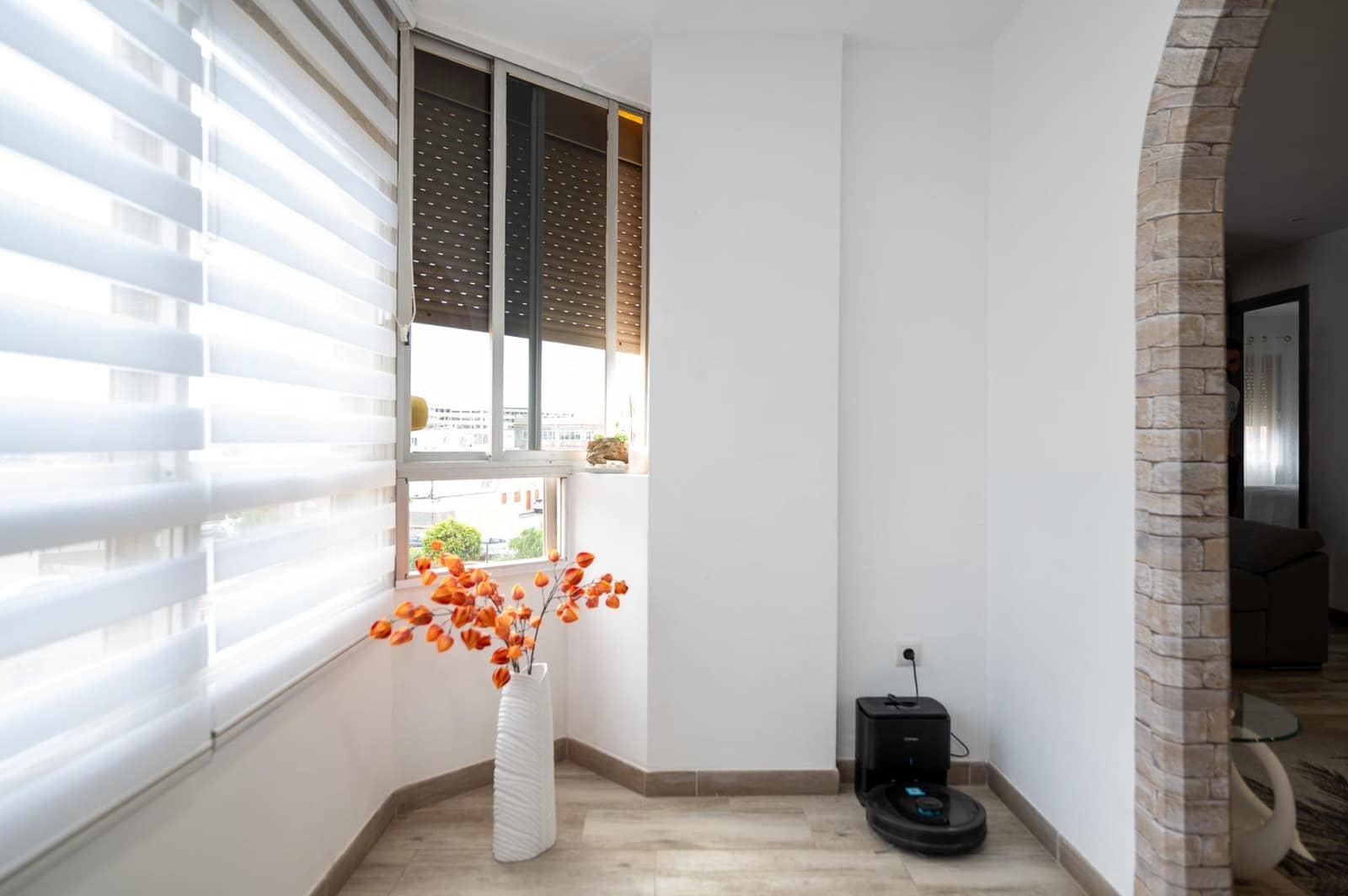 2 bedroom Flat for sale in San Bartolome de Tirajana - € 265,000 (Ref: 9656112)