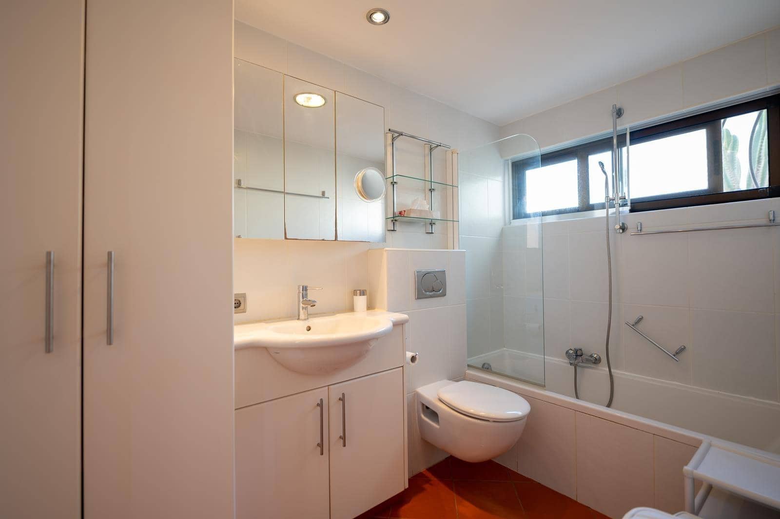 1 soverom Strandleiligheter til salgs i Playa del Ingles med svømmebasseng - € 279 000 (Ref: 9656114)