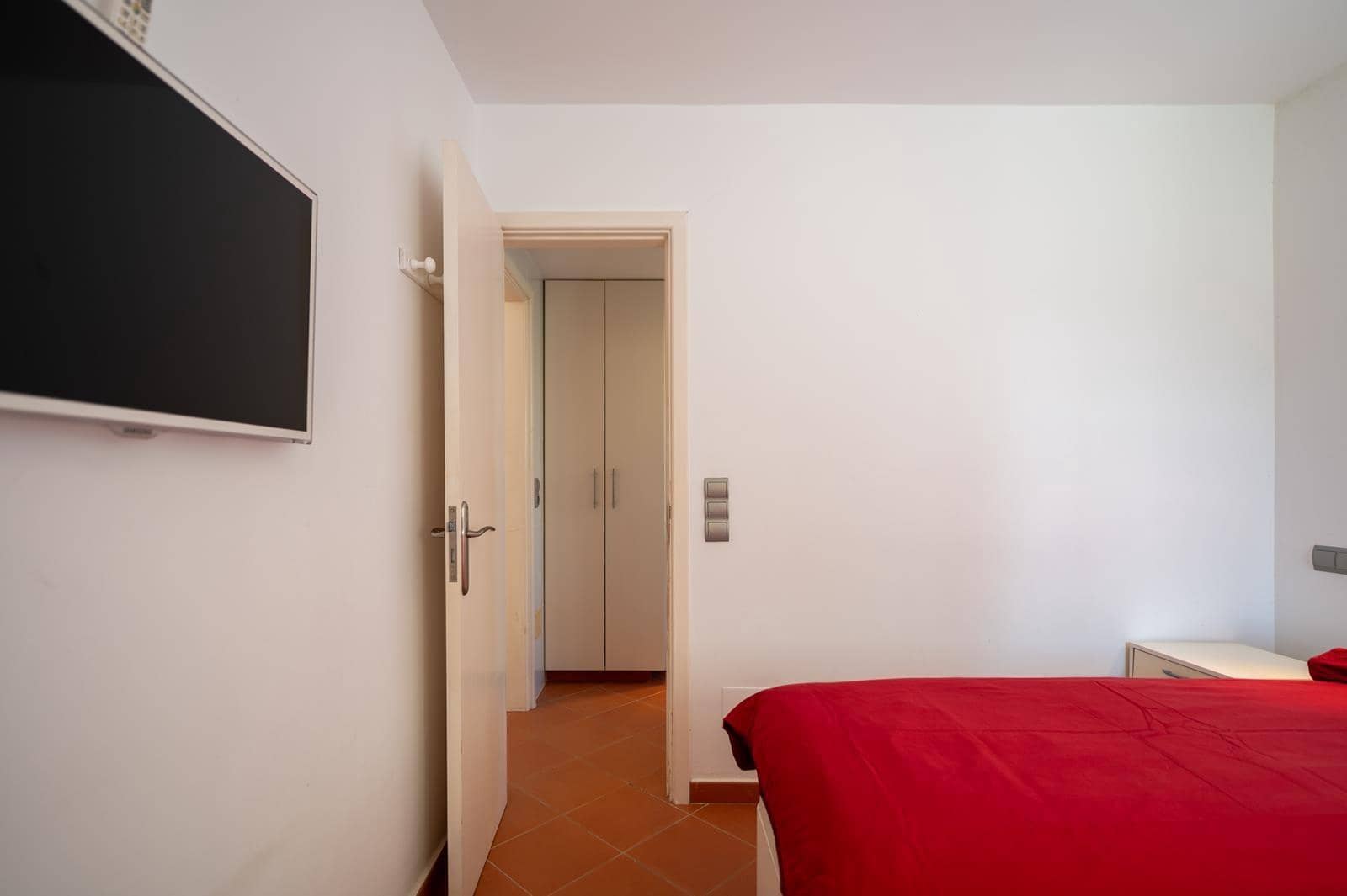 1 soverom Strandleiligheter til salgs i Playa del Ingles med svømmebasseng - € 279 000 (Ref: 9656114)