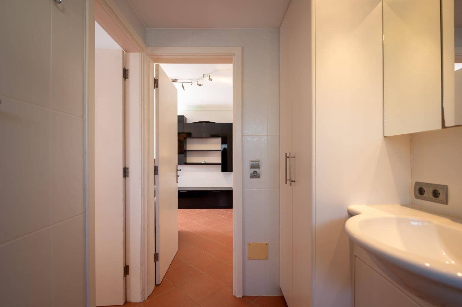 1 soverom Strandleiligheter til salgs i Playa del Ingles med svømmebasseng - € 279 000 (Ref: 9656114)