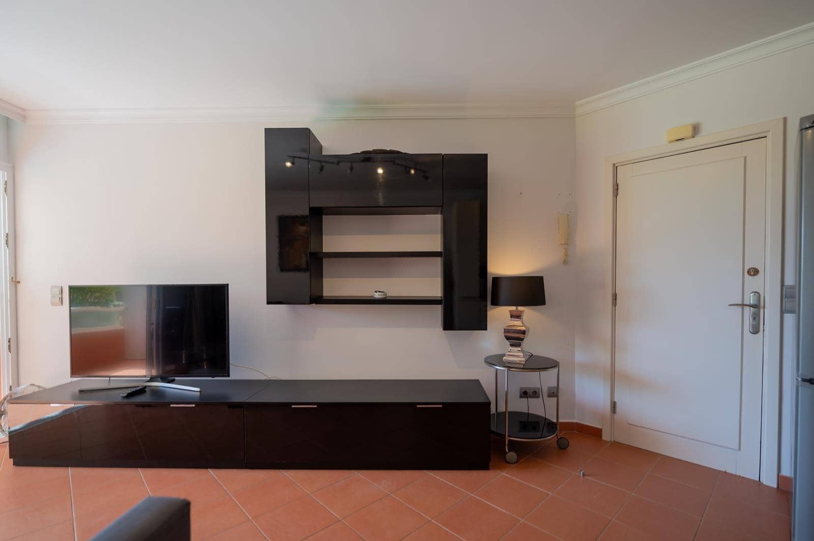 1 soverom Strandleiligheter til salgs i Playa del Ingles med svømmebasseng - € 279 000 (Ref: 9656114)