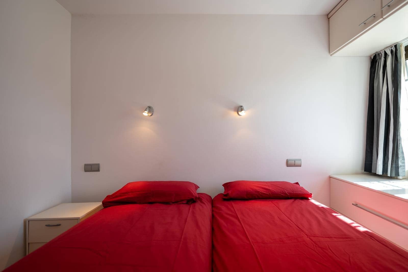 1 bedroom Beach Apartment for sale in Playa del Ingles with pool - € 279,000 (Ref: 9656114)