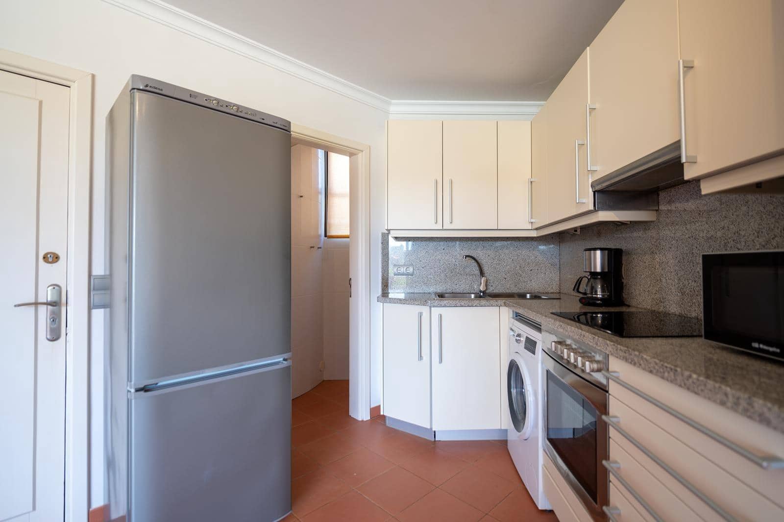 1 bedroom Beach Apartment for sale in Playa del Ingles with pool - € 279,000 (Ref: 9656114)