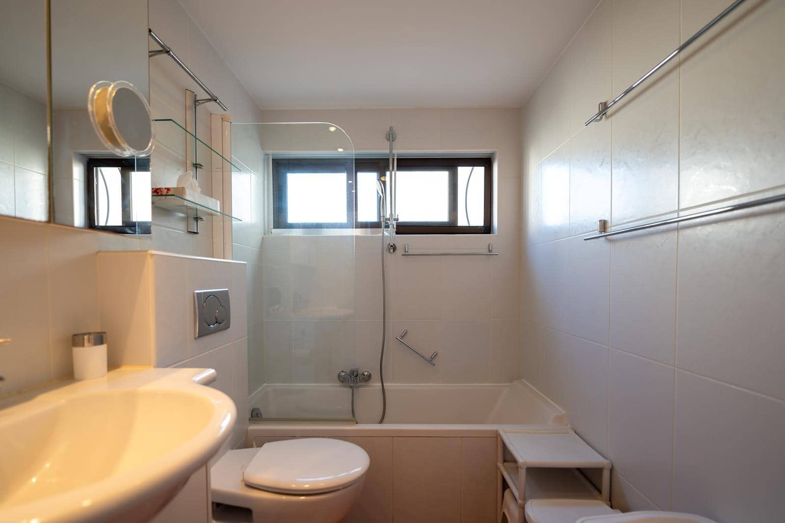 1 bedroom Beach Apartment for sale in Playa del Ingles with pool - € 279,000 (Ref: 9656114)