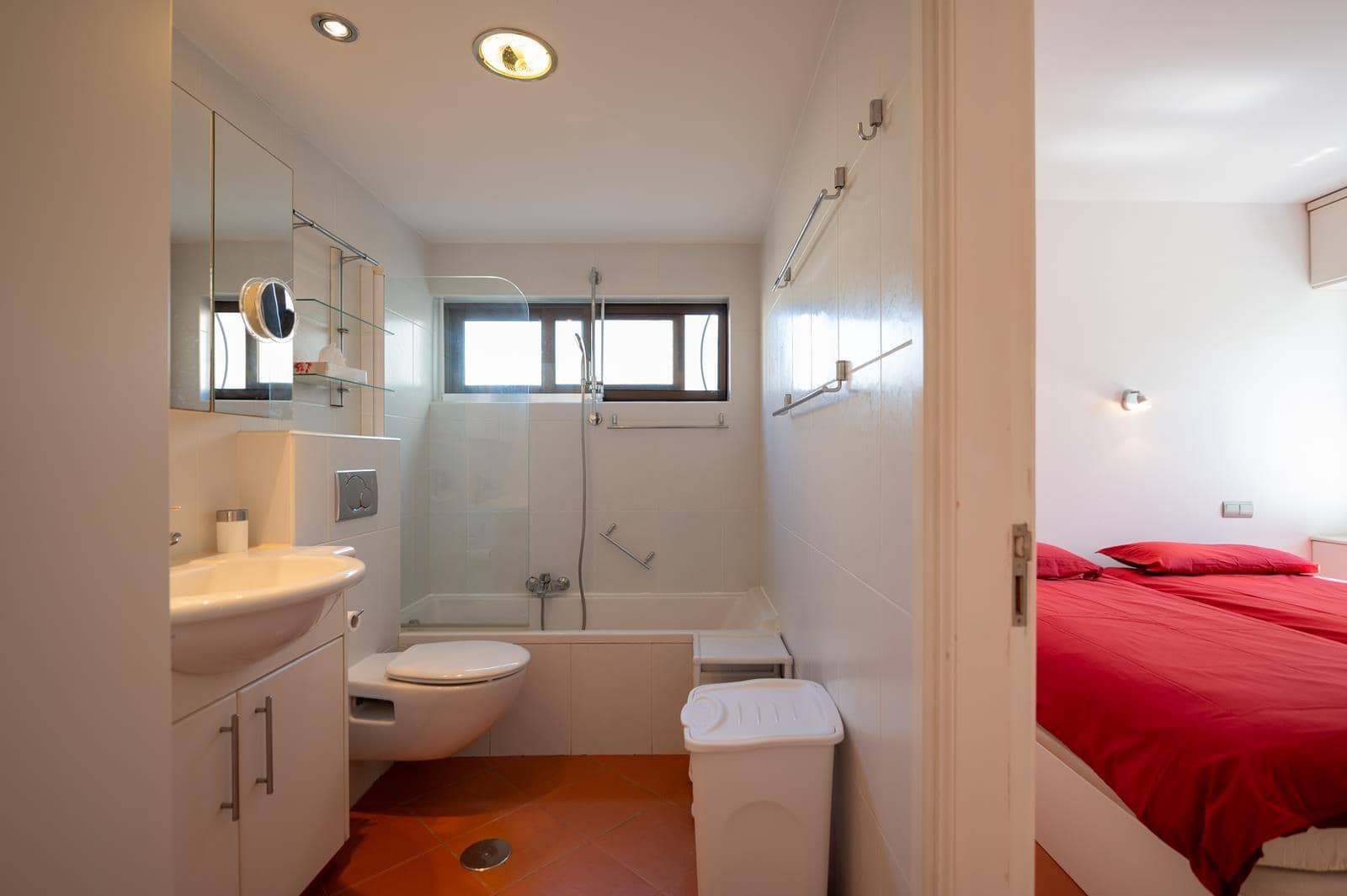 1 bedroom Beach Apartment for sale in Playa del Ingles with pool - € 279,000 (Ref: 9656114)