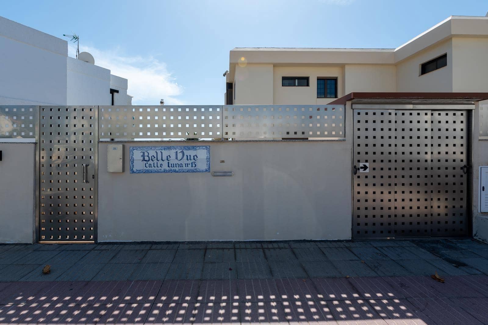 1 bedroom Beach Apartment for sale in Playa del Ingles with pool - € 279,000 (Ref: 9656114)