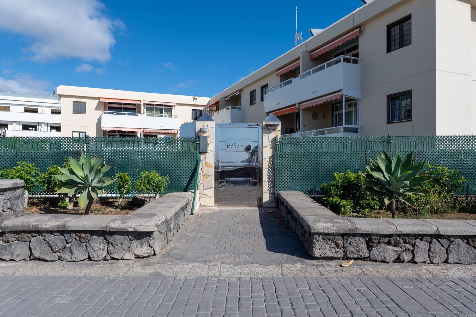 1 bedroom Beach Apartment for sale in Playa del Ingles with pool - € 279,000 (Ref: 9656114)