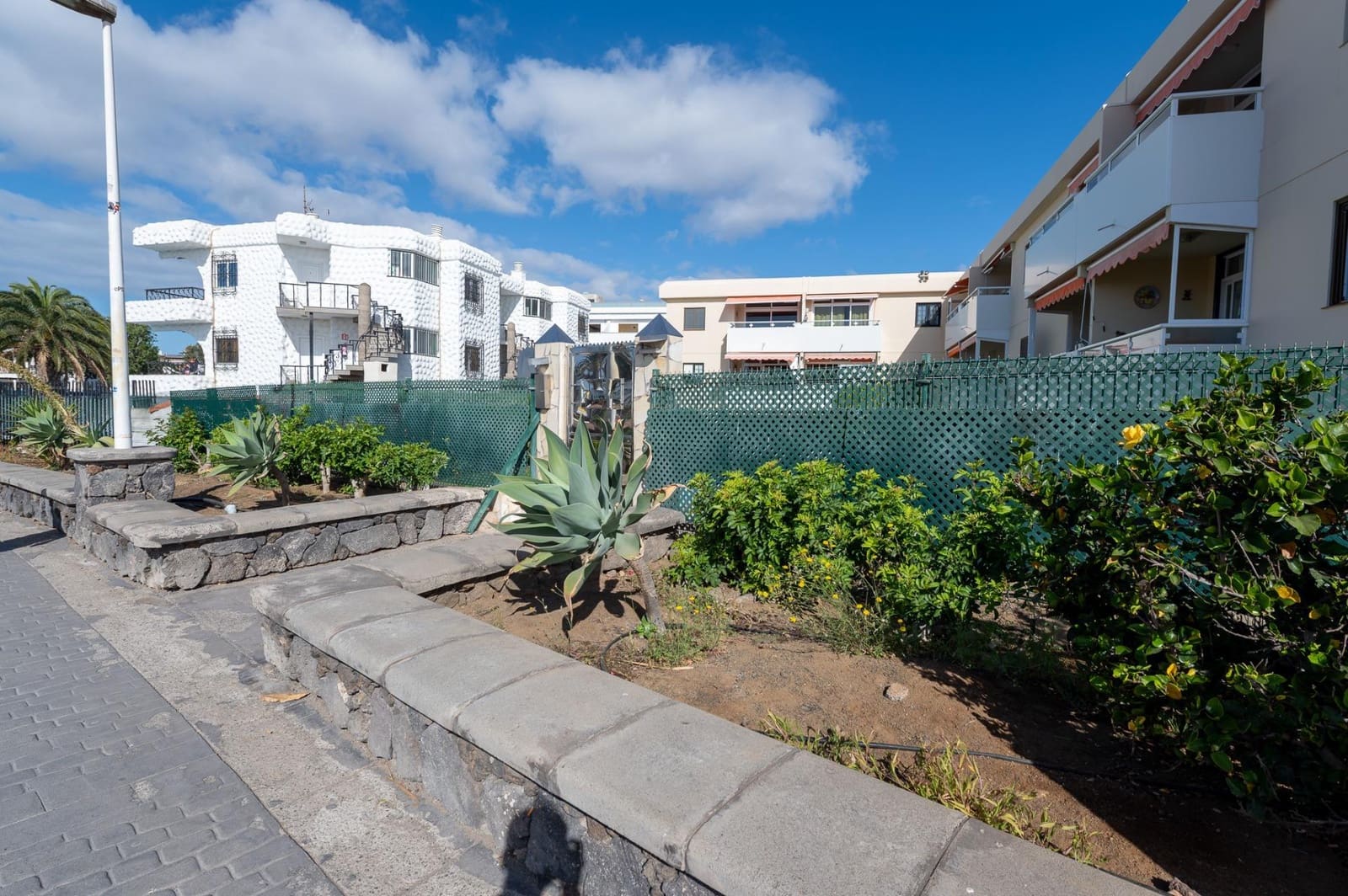 1 bedroom Beach Apartment for sale in Playa del Ingles with pool - € 279,000 (Ref: 9656114)