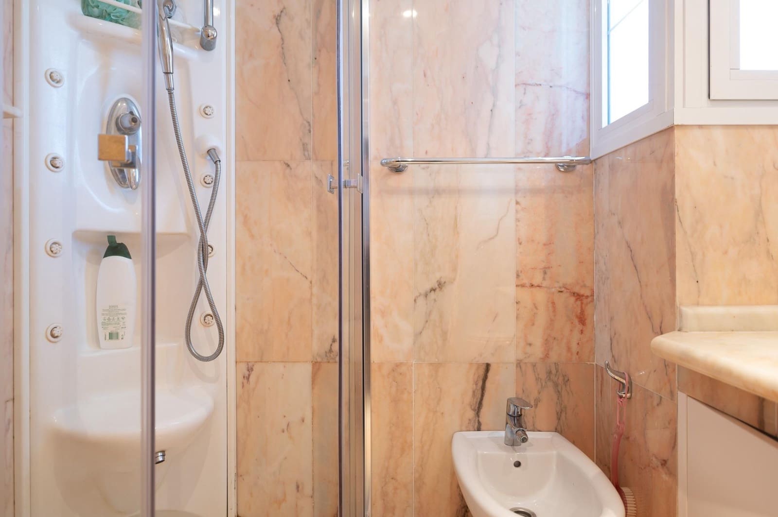 5 bedroom Villa for sale in San Bartolome de Tirajana with pool - € 1,150,000 (Ref: 9659456)