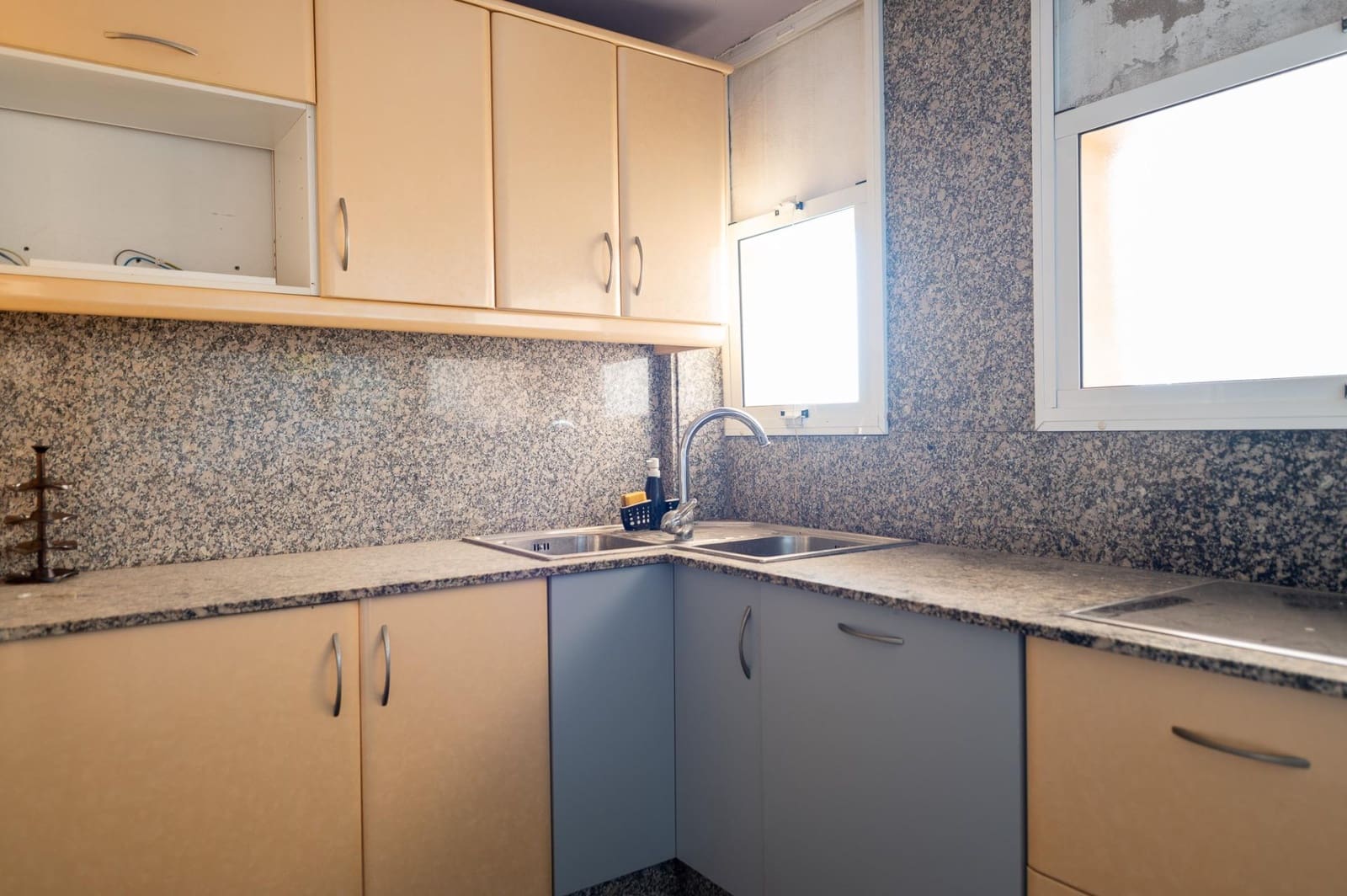 5 bedroom Villa for sale in San Bartolome de Tirajana with pool - € 1,150,000 (Ref: 9659456)